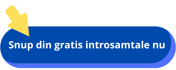 Gratis introsamtale psykoterapi